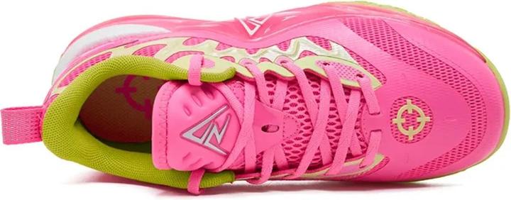 Produktbild Rigorer AR2 Fusion (37)