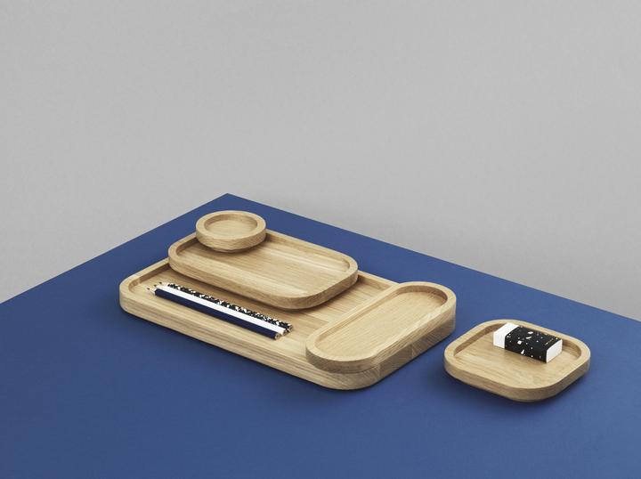 Actual product image