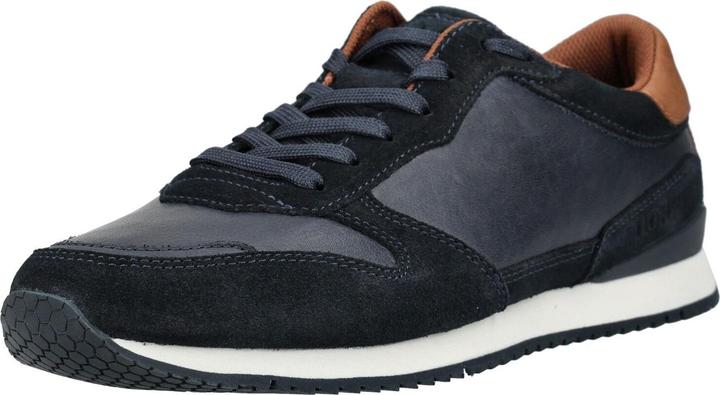 Produktbild Lloyd Swift (45)