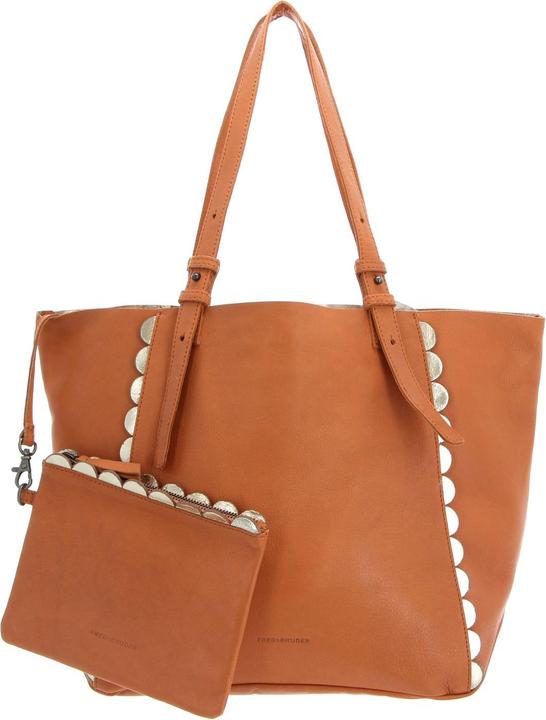 Immagine prodotto FredsBruder Bloomy Bloomy