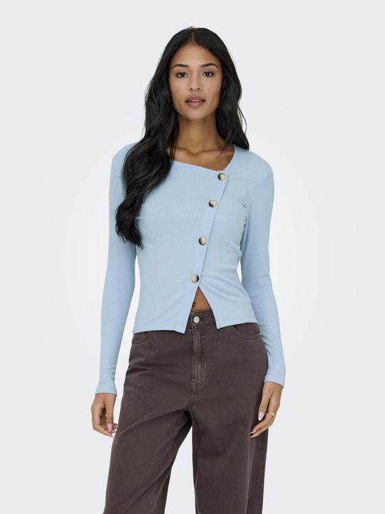 Immagine prodotto JdY JDYFREYA Strickjacke Strickjacke (XL)