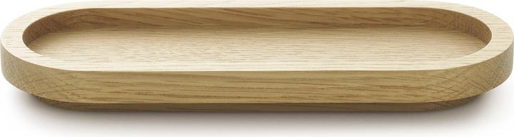 Actual product image