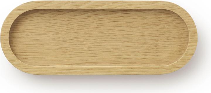 Actual product image