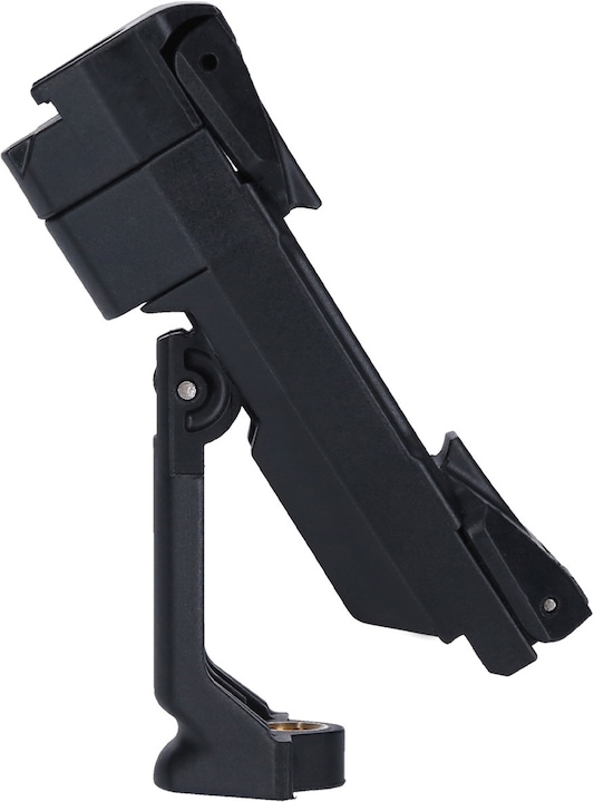 Rollei Smartphone holder II (Tripod smartphone holder)
