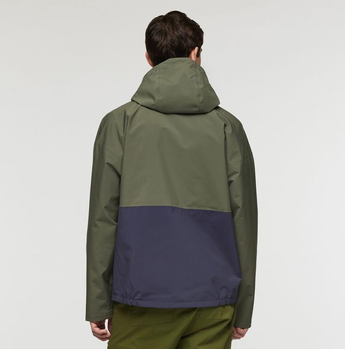 Produktbild Cotopaxi Cielo Rain Jacket (XL)