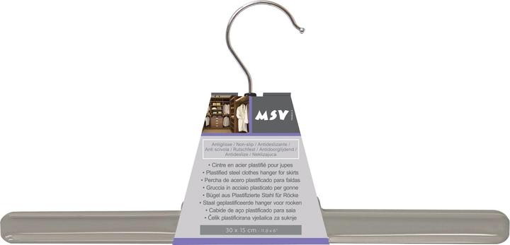 Produktbild MSV Salomé (1 x)
