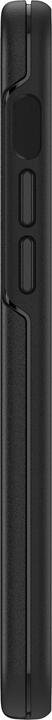 Actual product image OtterBox Symmetry (Apple iPhone 12, Apple iPhone 12 Pro)