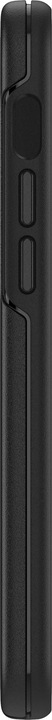 Actual product image OtterBox Symmetry (Apple iPhone 12, Apple iPhone 12 Pro)