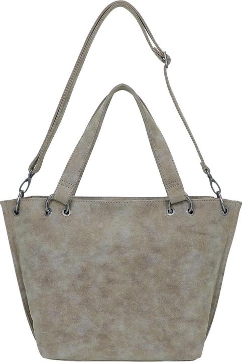 Image du produit Fritzi aus Preußen Fritzi Shopper Vintage Sac à main 31.5 cm (14 l)
