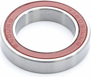 Immagine prodotto Enduro 71803