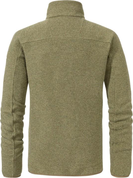 Image du produit Schöffel Veste polaire Lakefield Nutmeg Herren (50)