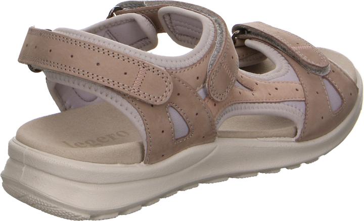 Actual product image Legero Sandals (39)