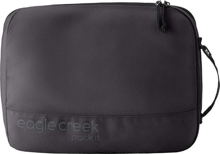 Produktbild Eagle Creek Pack-It Reveal Expansion Packtasche 25,5 cm mit Dehnfalte
