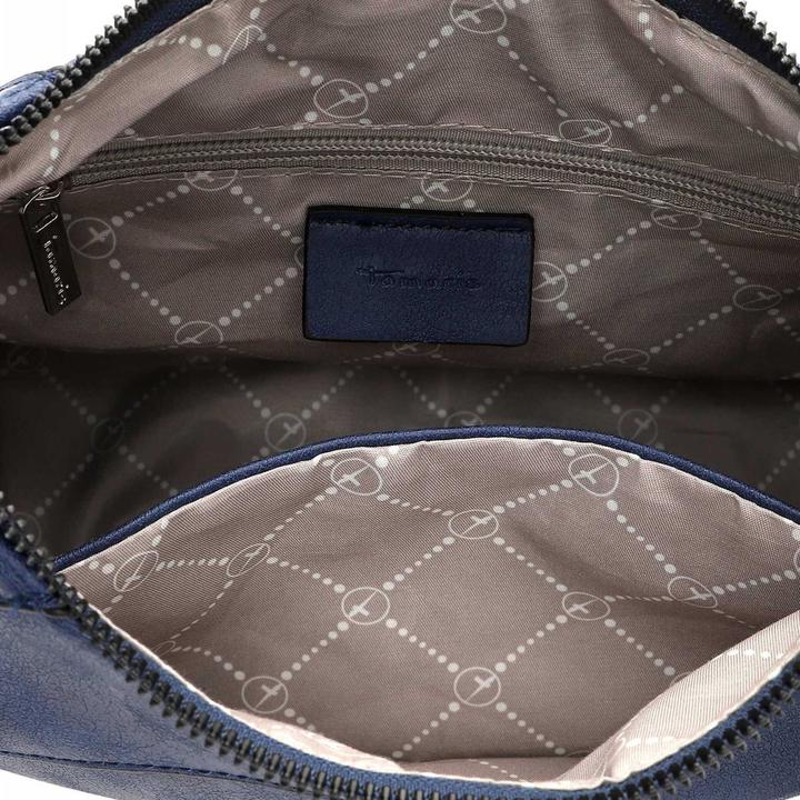 Actual product image Tamaris Bag TAS Anabell