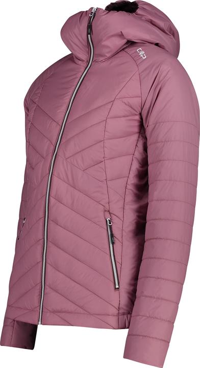 Actual product image CMP Campagnolo Hoodie (S)