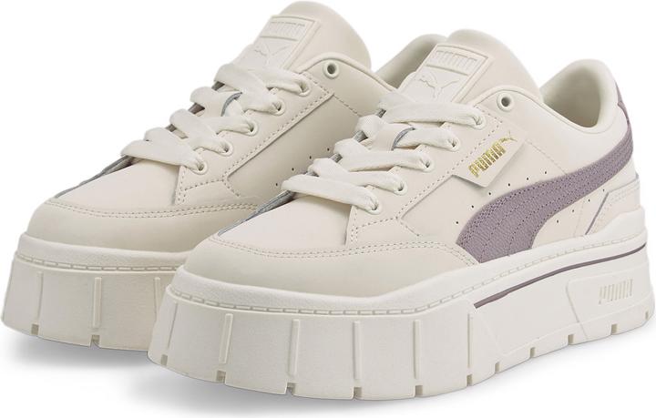 Puma Mayze Stack PRM Wns