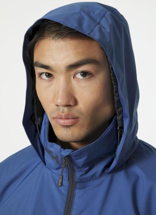 Immagine prodotto Helly Hansen Giacca con cappuccio (L)