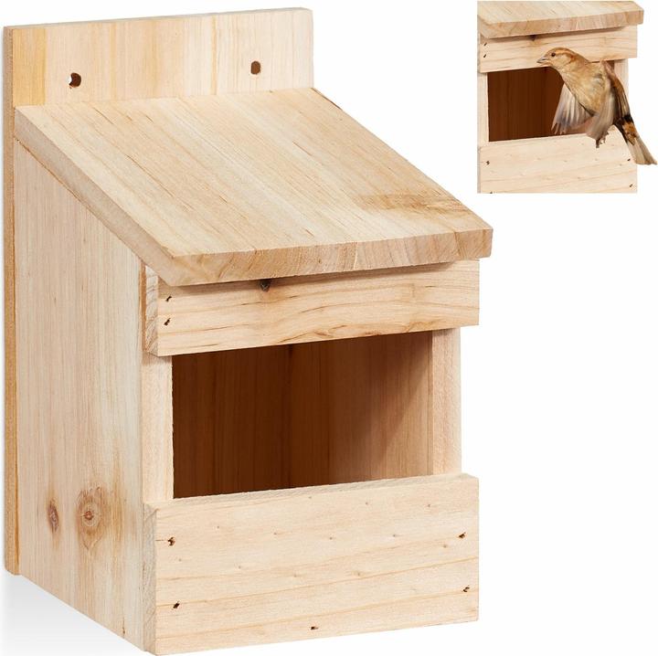 Actual product image Relaxdays Valet