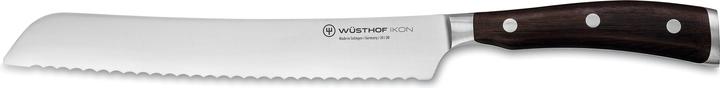 Produktbild Wüsthof Brotmesser (20 cm)