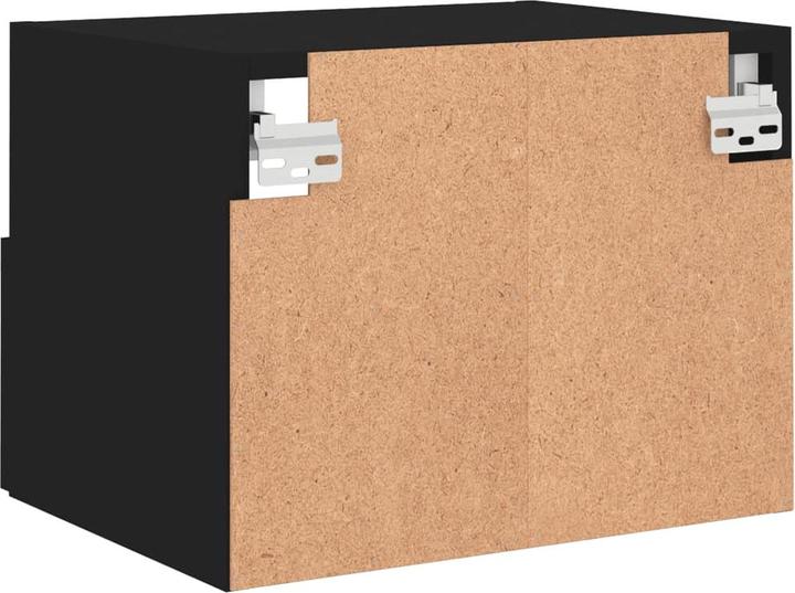 Immagine prodotto vidaXL TV-Wandschrank (40 x 30 x 30 cm)
