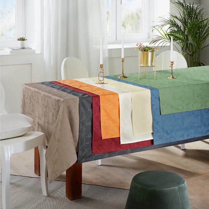 Produktbild Erwin Müller Greven (130 x 220 cm)