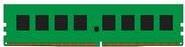 Actual product image Kingston Memory DDR4 8GB 3200MHz Non-ECC (1 x 8GB, 3200 MHz, DDR4-RAM, DIMM)