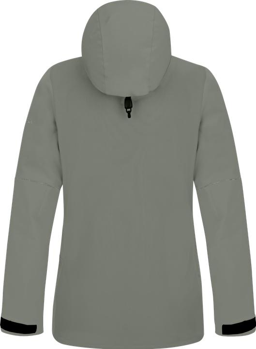 Immagine prodotto Salewa Sella Durastretch Jacke (XS)