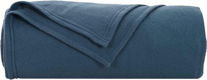 Produktbild vidaXL Überwurfdecke (240 x 220 cm)