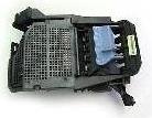 Actual product image HP Hewlett-Packard Feed Unit
