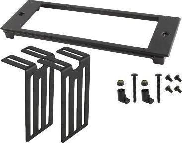 Immagine prodotto RAM Mounts Mascherina Personalizzata A14 RAM