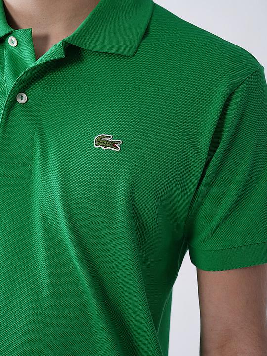 Image du produit Lacoste 10016852 (L)