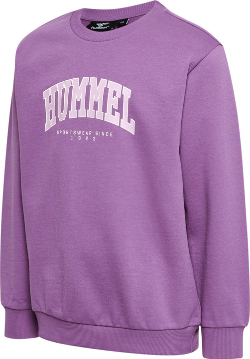 argylepurple