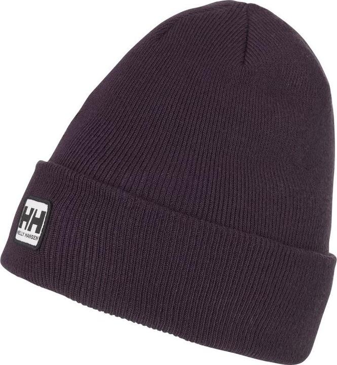 Immagine prodotto Helly Hansen Urban Cuff Wintermütze (Taglia unica)