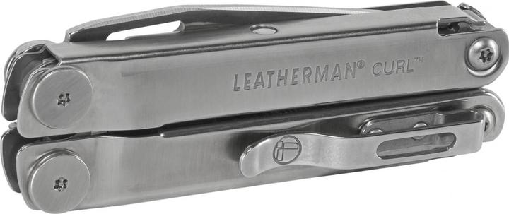 Produktbild Leatherman Curl (15 Funktionen)