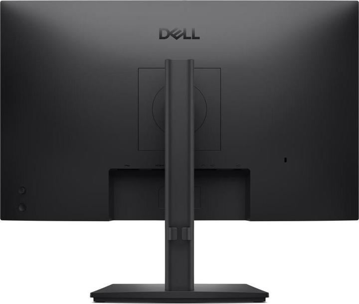 Actual product image Dell PRO 24 MONITOR - E2426HB (1920 x 1080 pixels, 24")