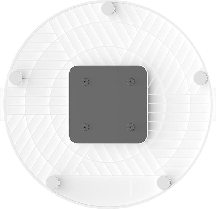 Actual product image Xiaomi BHR9849EU (61 dB)