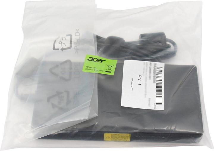 Produktbild Chicony A21-280P1A (280 W)