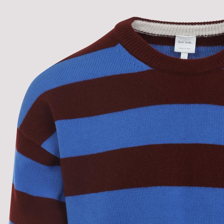 Immagine prodotto Paul Smith M1R536Z.T02767 (M)