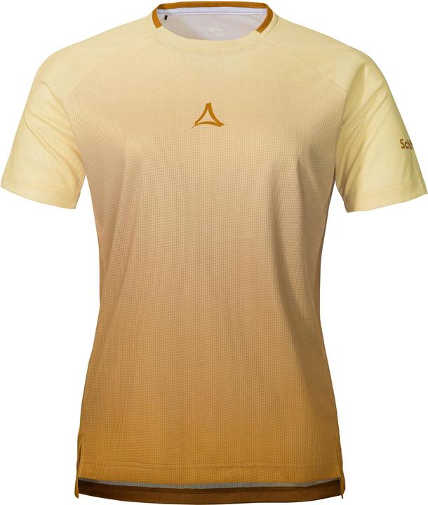 Actual product image Schöffel Shirt Style Koitere WMS (XL)