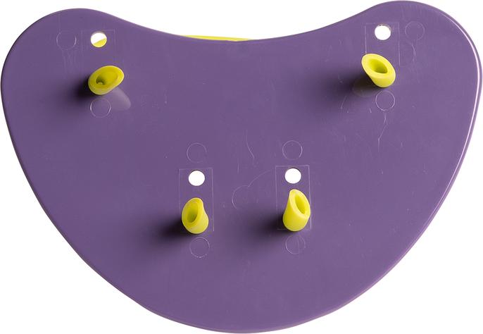 Produktbild Arena Elite Finger Paddle