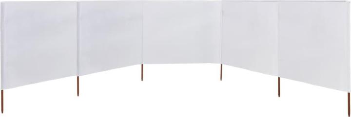 Actual product image VidaXL Juliette (600 cm)