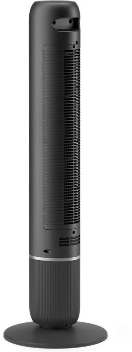 Actual product image Philips CX7550/01 (44 dB)