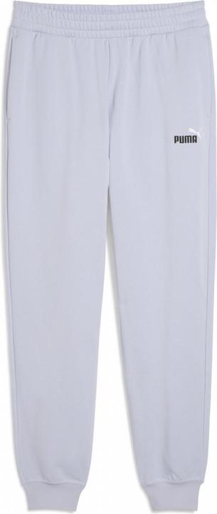Image du produit Puma ESS 2 COLOR No. 1 Logo Sweatpants FL cl (S)