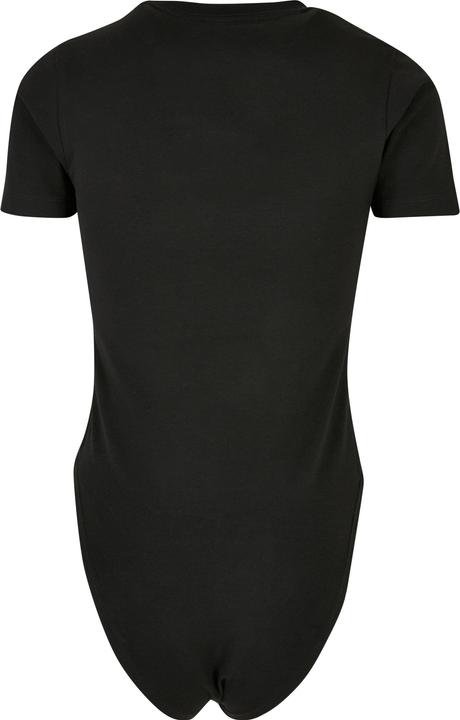 Produktbild Karl Kani KKWQ32001BLK Small Signature Tee Body black - 16109 (L)