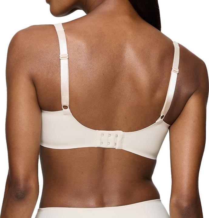 Produktbild Triumph Bügelloser BH True Shape Sensation (Einzelpack, 90 E)