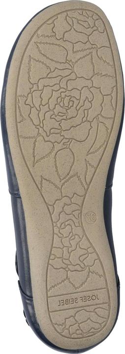 Actual product image Josef Seibel 87272-971 (38)