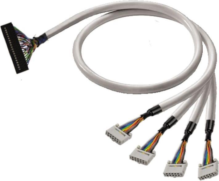 Produktbild Weidmüller Cable digitale Signale