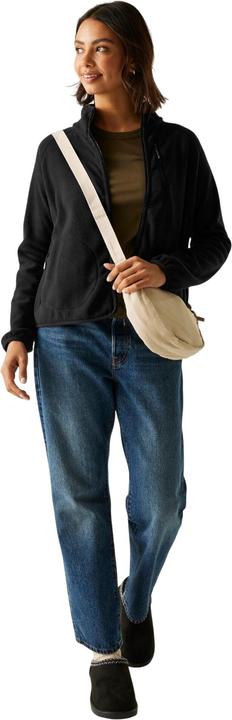 Immagine prodotto Regatta Frankie Giacca in Pile Donna (42)