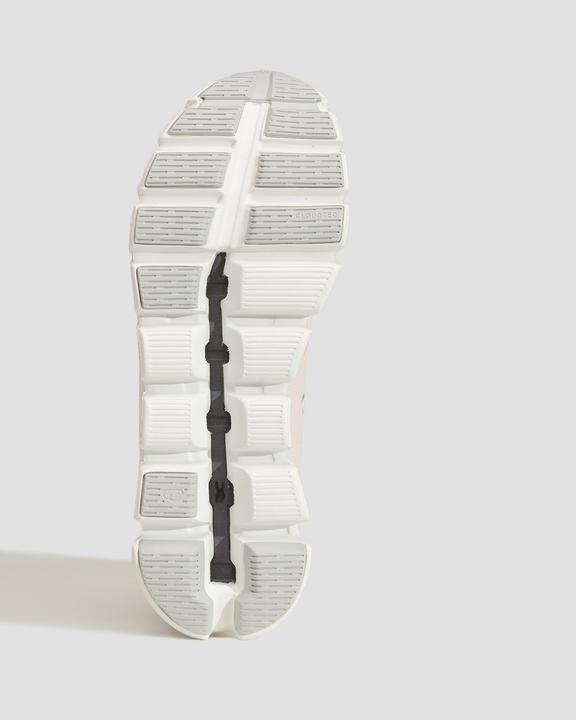 Image du produit On Running Cloud 5 (36)