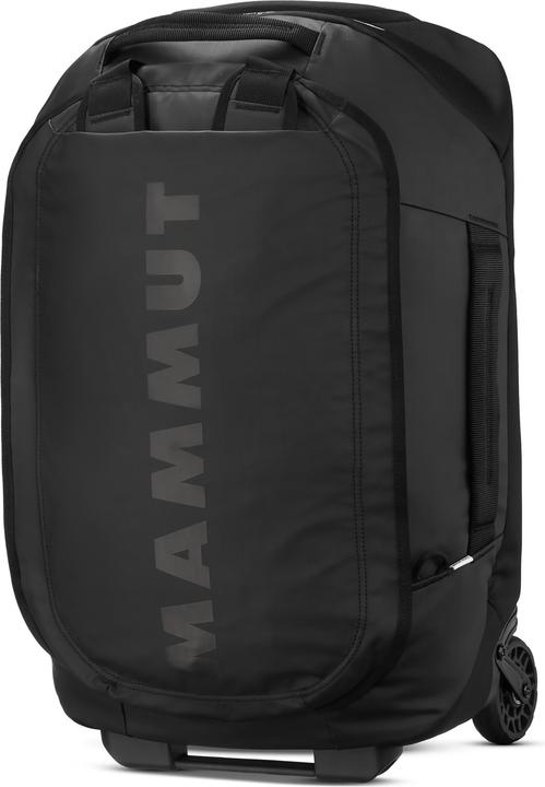 Image du produit Mammut Wheeled Cargo 45 (45 l)